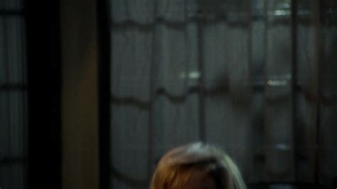 The Naked Gun From The Files Of Police Squad Screencap Fancaps