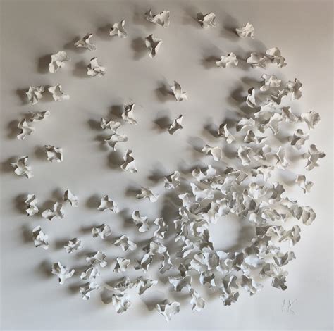 Natasha Kanevski - Women & Their Work