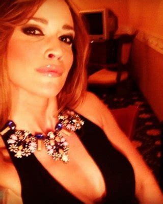 Roberta Giarrusso Porn Pictures XXX Photos Sex Images 3905865 PICTOA