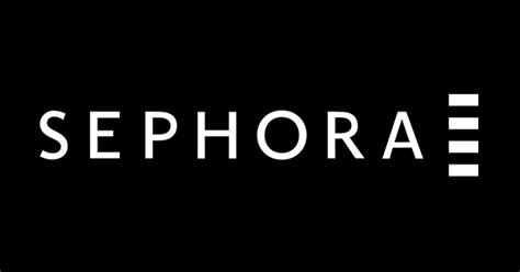 Body Wash Sephora Australia
