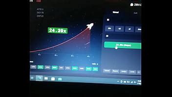 Ganhe Dinheiro Jogando XVIDEOS