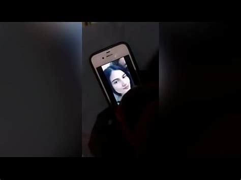 María Alejandra Marín Cum Tribute XVIDEOS