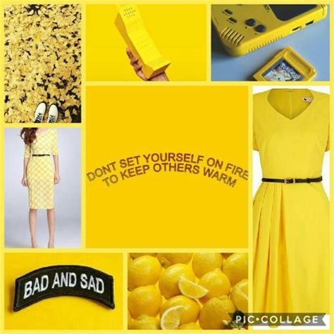 Heather S Aesthetic Mood Boards Heathers Amino