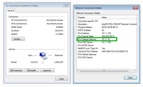 Understanding First Hop Redundancy Protocols FHRP Expert Network