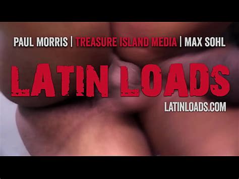 Gag On My Cock Fucker Xvideos