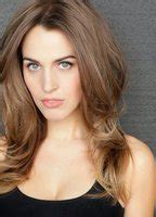 Alexandra Siegel Nude Aznude