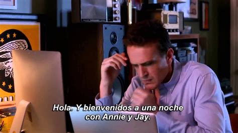 Nuestro Vídeo Prohibido Sex tape trailer YouTube