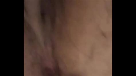 Hot Guy Playing With His Hole Xxx Mobile Porno Videos Movies IPornTV Net