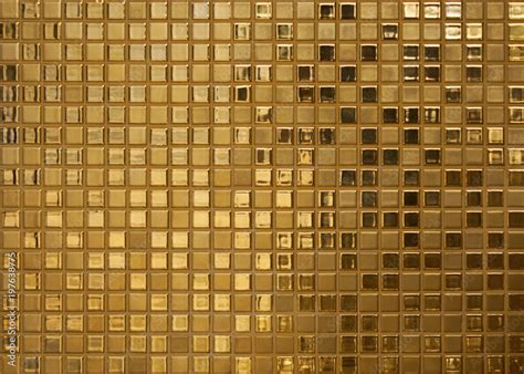 Gold Mosaic Tiles Factory Sale Ids Deutschlandde