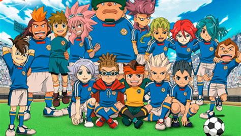 Top Animes De F Tbol Antiguos Argentinosteakhouse Mx