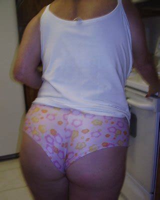 South Florida Motel Whore Porn Pictures XXX Photos Sex Images PICTOA