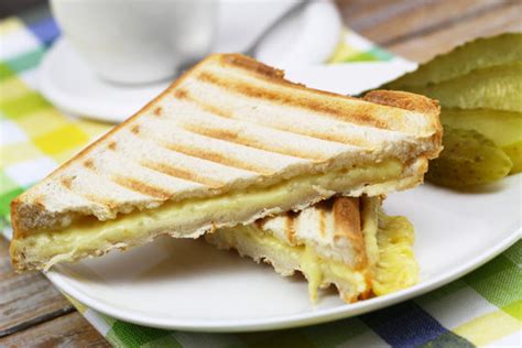 Tosti Bilder – Durchsuchen 92 Archivfotos, Vektorgrafiken und Videos ...