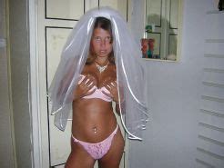 Wedding Porn Pics XXX Photos Sex Images App Page PICTOA