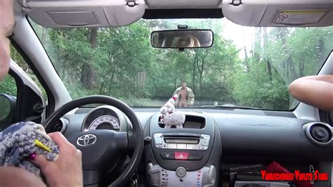 Free Hun Porn Videos Xhamster