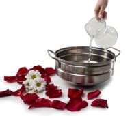 Купить гидролатор Ева 5 в 1 для домашней косметики