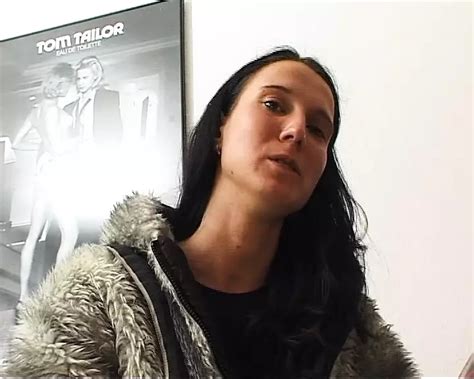 Vintage Retro German Amateur Your Daily Dose Of Porn By EroticOnly XHamster