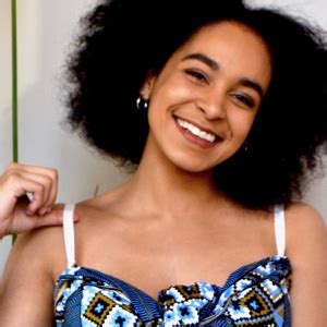 No Sew No Slip Bra Swimsuit Straps Replacement Adjustable Strong Support Nude By Pin