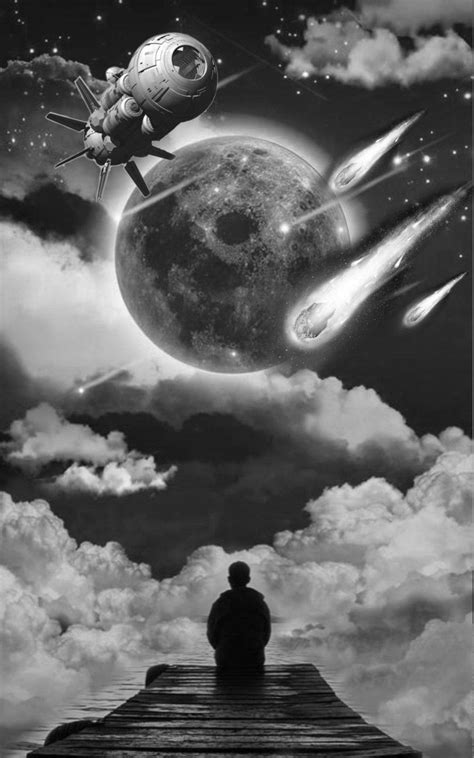 warren mi home wallpaper 9