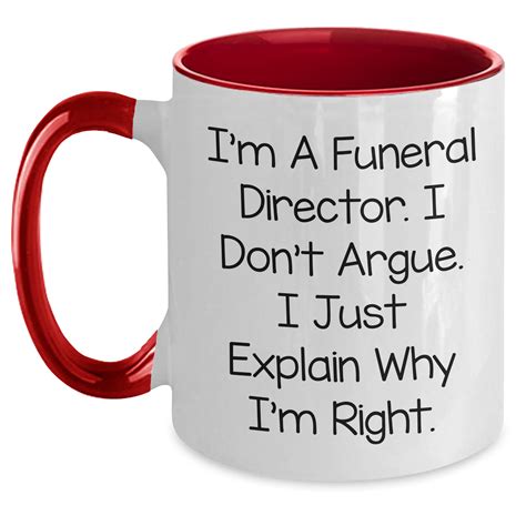 Funeral Director Humor The Struggle Is Real: 11 Hilarious Memes About