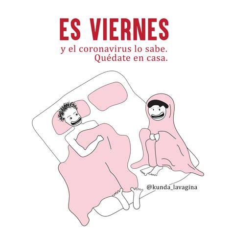 Proyecto Kunda Proyecto Kunda La Vagina