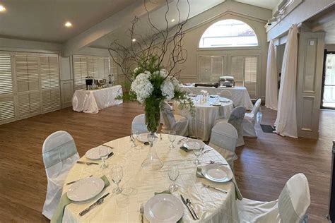 Anne Maries Catering