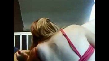 Amateur Rubia Consigue Follada En Casero Sextape XVIDEOS