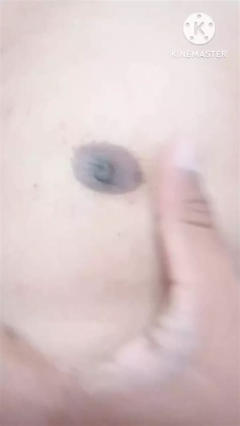 Nipples And Foreskin Play Gay Asian Asian Porn Feat Sam Sharma Xhamster