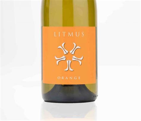 Happenings — Litmus Wines