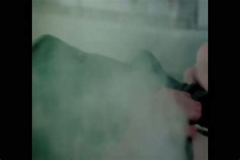 Vintage Dirty Ass Fuckers