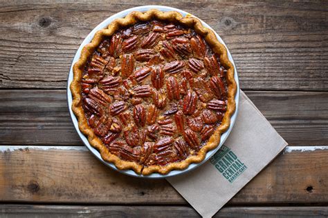 Grand Central Bakery