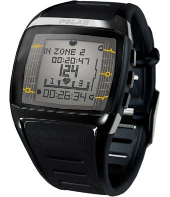 Heart Rate Monitors, activity trackers and bike computers | Polar USA