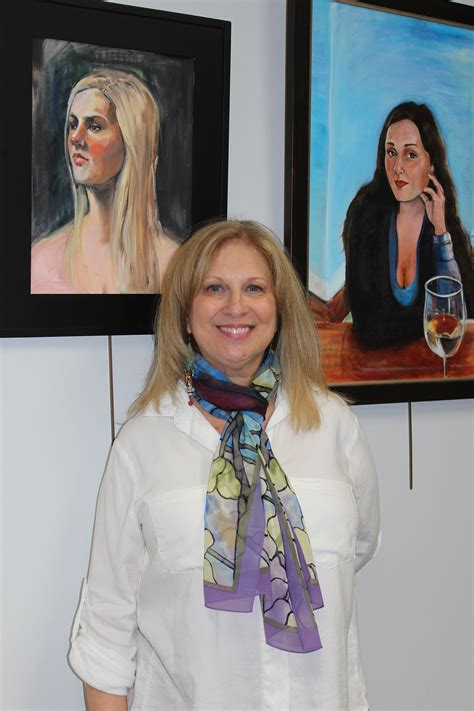 Residents are debating how wantagh ny should handle new downtown development