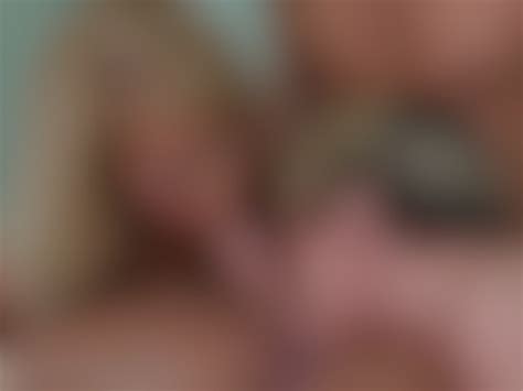 Nuru Massage Busty Milf Dee Williams Fucks Her Hung Stepson With Her Bestie s Help Vidéos