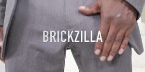 Blake Blossom And Brickzilla Porn Videos