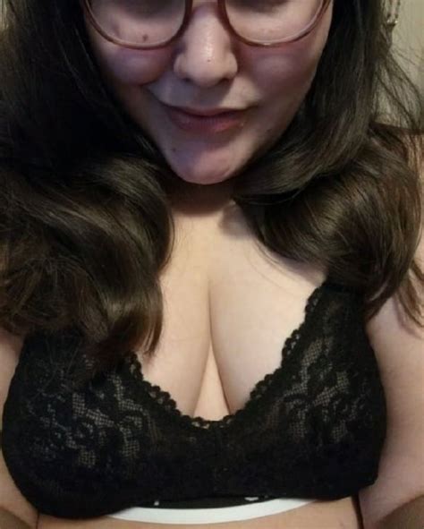 More to come ðŸŠ Porn Pic