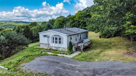 Worcester, Otsego County, NY House for sale Property ID: 414816150