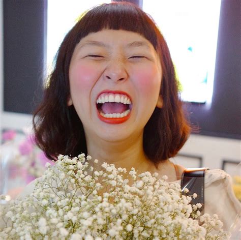 Gala WeChoice Awards sẽ chứng kiến cuộc đổ bộ của dàn trai xinh gái đẹp và Youtuber hot