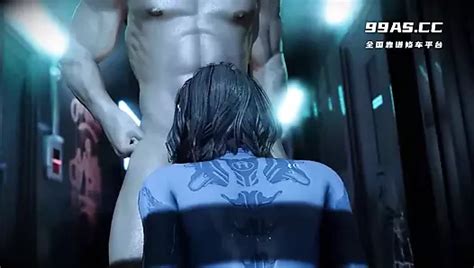 Satomi Goes All Out Vam Handjob Anal POV Blowjob Japanese Girl Anything Goes XHamster