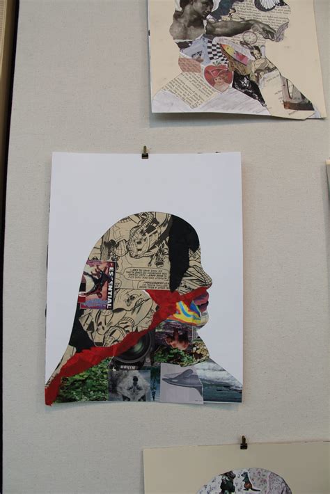 Bridge Space: Cut + Paste: Inside Out - Esker Foundation | Contemporary ...