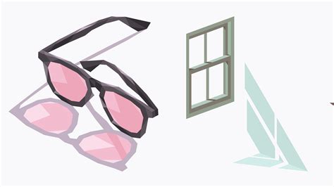 NYT Vertex Will Be Removed Aug. 29 - The New York Times