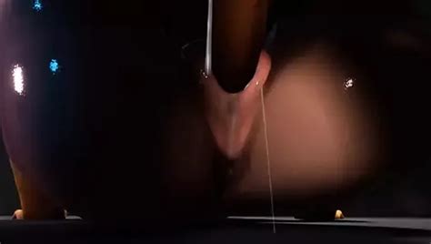 Very Beautiful Hentai In The Wild With A Skinny Beauty 18 XHamster