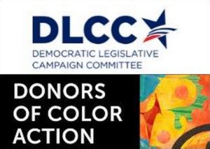 Black candidates of color defied expectations in 2020 | NNPA