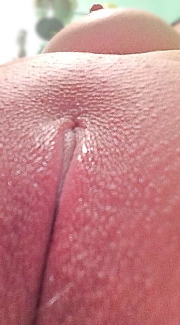 Enjoy My Pussy Please Porn Pic