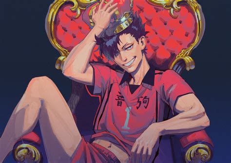 Best Kuroo Tetsurou Hot Ideas Kuroo Tetsurou Kuroo Kuroo Haikyuu