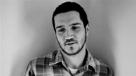 Quiz Qué tan fanático eres de Red Hot Chili Peppers RockNvivo