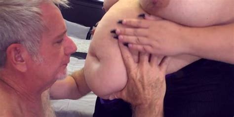 O Mya Bbw Sultry Plumper Takes A Rough Cock Tnaflix