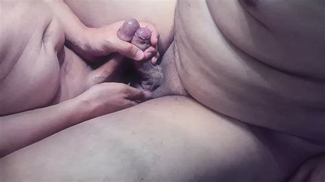 Dick Vs Dick Free Gay Fps Hd Porn Video Xhamster Xhamster