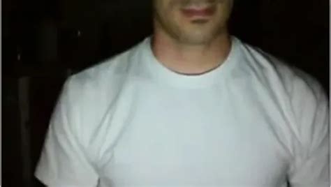 Straight Guys Feet On Webcam Straight Feet Porn C XHamster