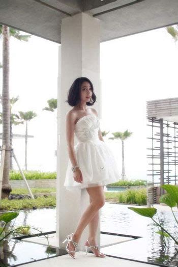 Lee Min Jung Bikini Photos Show Sex Body Hot Celebrity Pictures Gallery