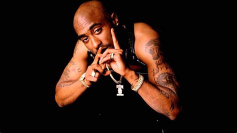 2pac Shakur Wallpapers Top Free 2pac Shakur Backgrounds Wallpaperaccess